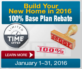 Jan 2016 Promo