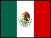 Mail: MexicoInfo@pmhi.com?bcc=ken@pmhi.com