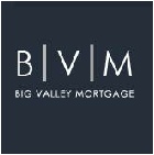 Big Valler Mortgage