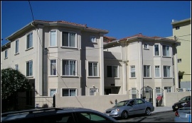 Multi-Family Pictures