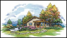In-Law & Guest House