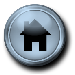 Transitional Home Environment Explaination.pdf