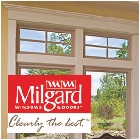 Milgard Windows