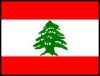 Mail: l.saghbini@gmail.com?bcc=ken@pmhi.com