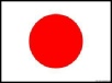Mail: Info@pmhi.jp?bcc=ken@pmhi.com