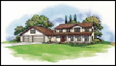 Two Story