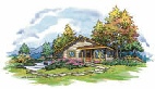 Granny Flats, Backyard Homes