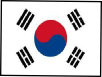 Mail: KoreaInfo@pmhi.com?bcc=ken@pmhi.com