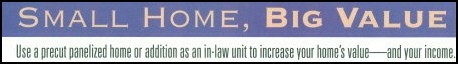 Today's Home Mag article for May 2008.pdf
