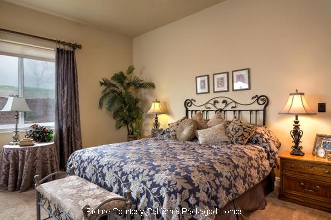 Bedroom 3 96dpi