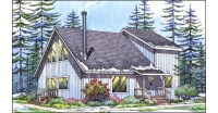 auburn_chalet