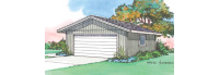 garagea