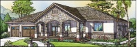 napa