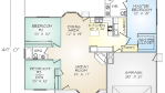plymouth_map_original