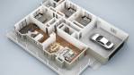RIVERBEND-3D_floor_plan_view_revised_2_original