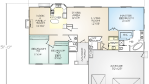 laguna_map_original