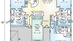 murrieta_map_original