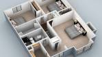 WESTLAKE_First_3D_floor_plan_view_revised_2_original