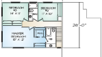 woodbridge_map1_original