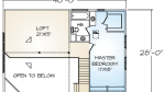 auburn_map1_original