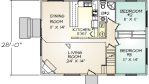 auburn_map_original