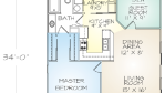 lake_view_map_original