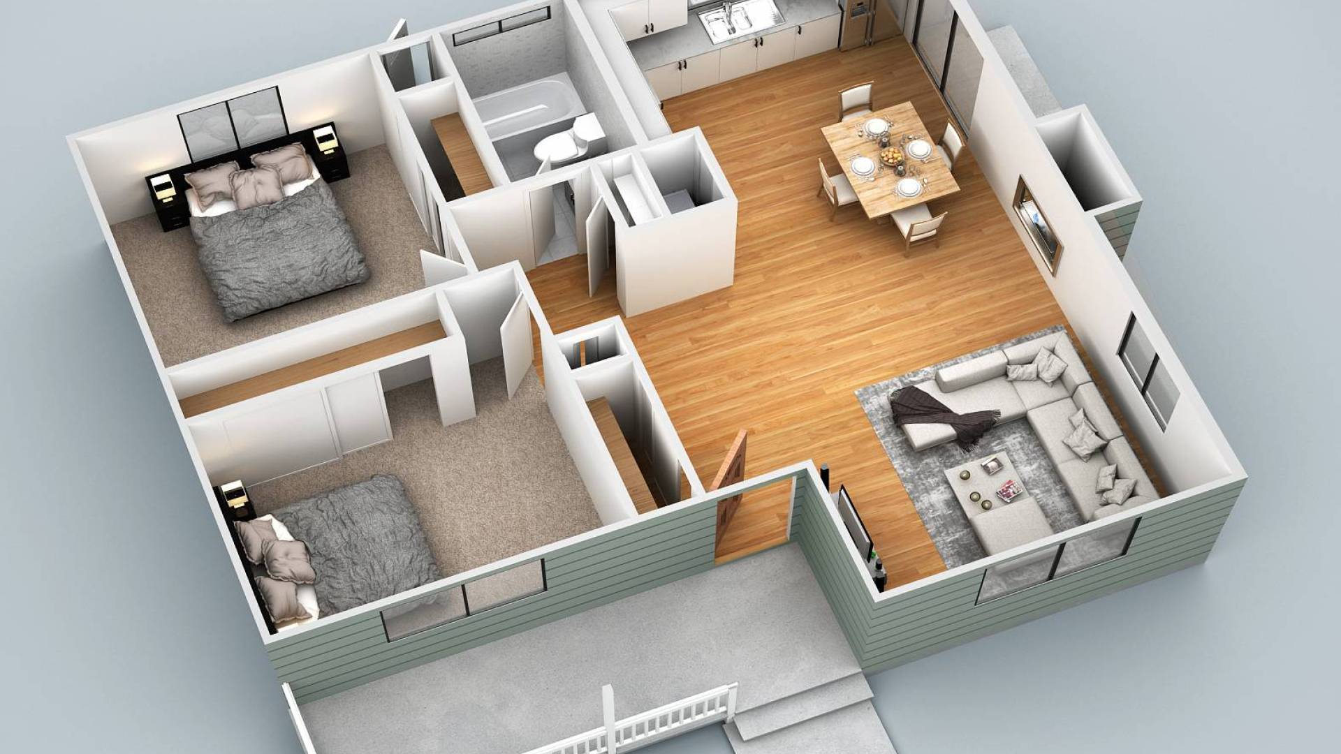 PORTOLA_3D_Floor_plan_view_revised_2_1_original