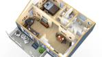 THE_600_INTERIOR_4-29-2015_original