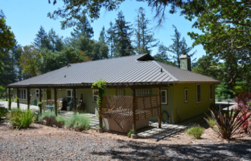 Mendocino1